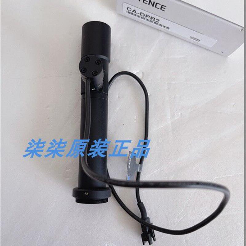 议价CA-DPB2 CA-DPR2 CA-DPU2 CA-DPW2 CA-DPB2CA-DP3R CA-