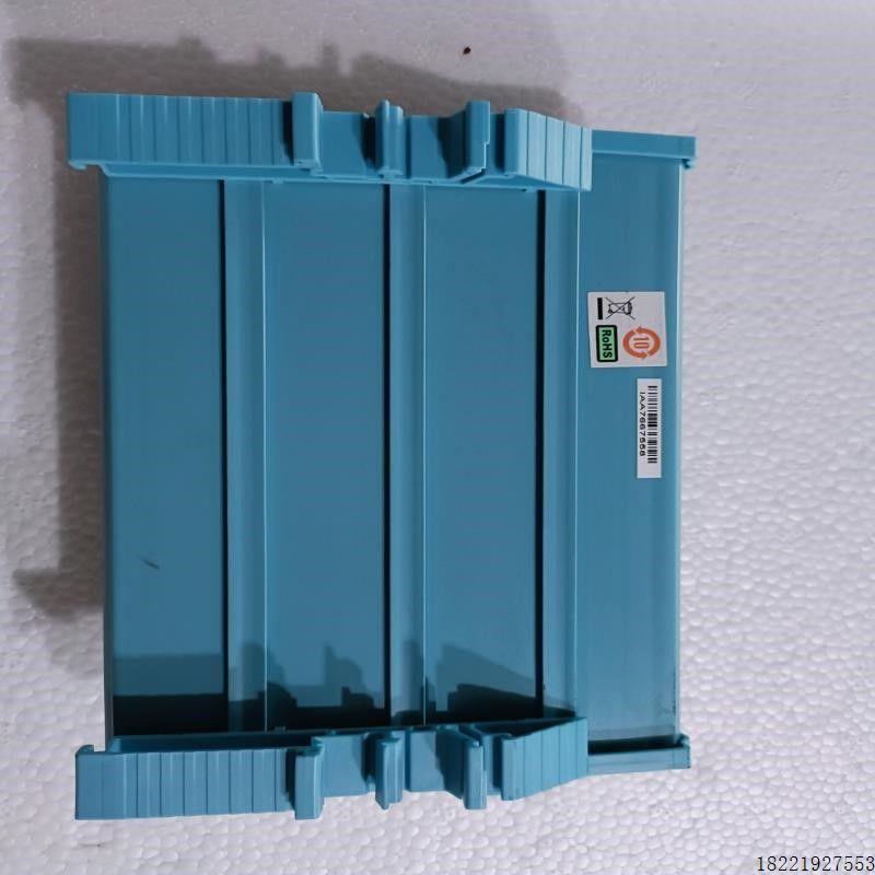 议价研华PCLD-8710 螺丝端子板