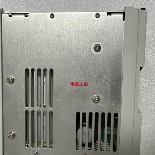 议价KEYENCE CA-CH10BX 尺寸:10m长,材质:高柔性中继器专属连接线