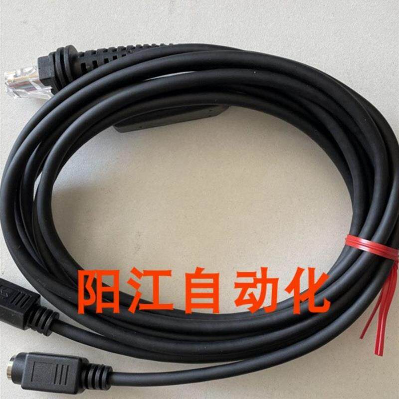 议价基恩士HR-1C3VC HR-1C3UN HR-1C3UC HR-1C3RC HR-1C3RB HR-1C