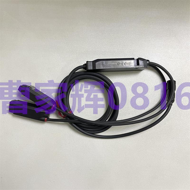 议价FD-XS8  流量传感器 FD-XS8E 现货 FD-XS1E FD-XS20E实