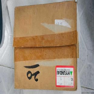 MSU 111N马达启动控{氧七设备} HEEM 议价HYUNDAI