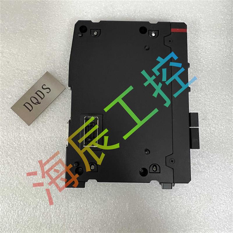 议价CA-DC40E CA-DBW5CA-DDW15 CA-DRB3 CA-DRB8M CA-DSW3