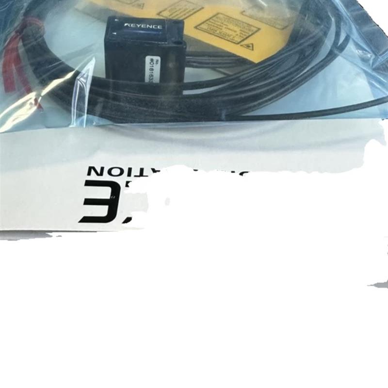 议价基恩士CZ-H72 CZ-H52 CZ-H37S CZ-H35S CZ-H32 CZ-V22AP CZ-V