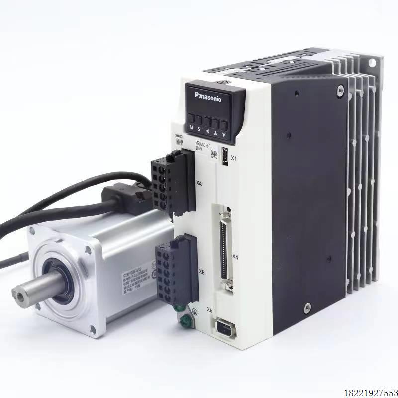 议价MSMD022 042 082 012G1T/G1V/G1D/G1B/MHMJ022G1U/MHMD022G1U