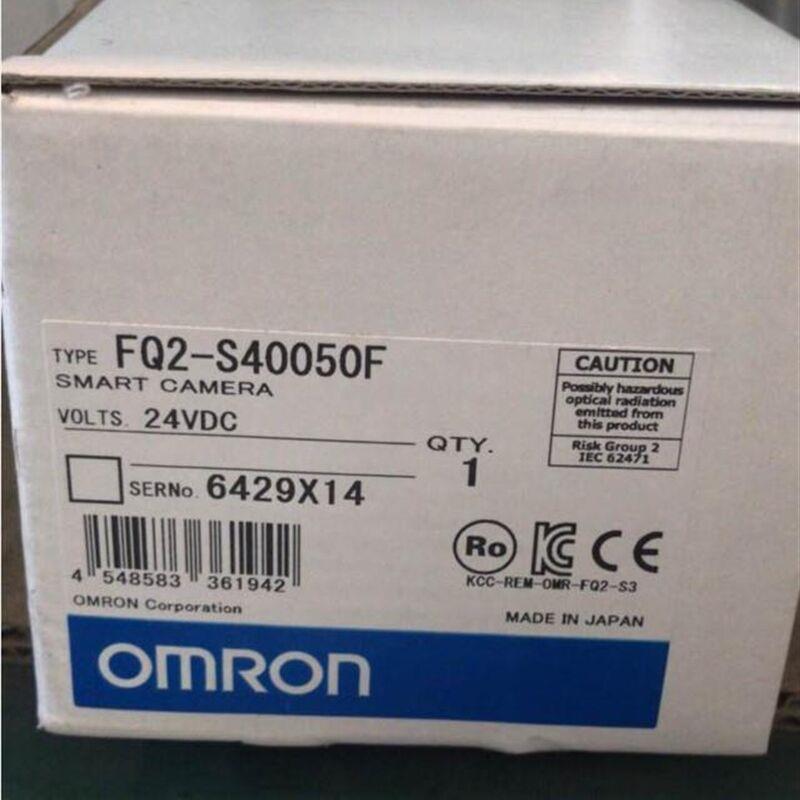 议价全原装V6V680-HS680-H可S新3-W6发请