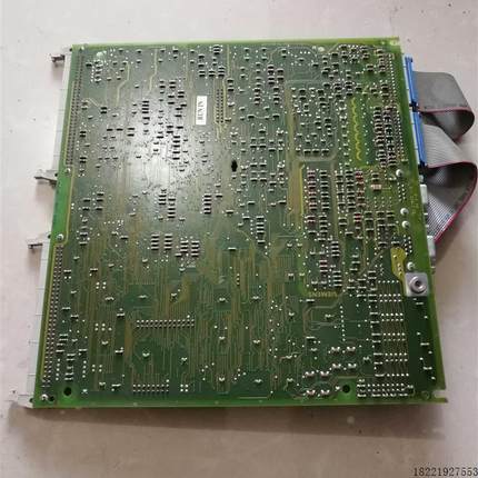 议价直流调速器6RA24系列CPU主板C98040-A1600-P2 C98043-A1630