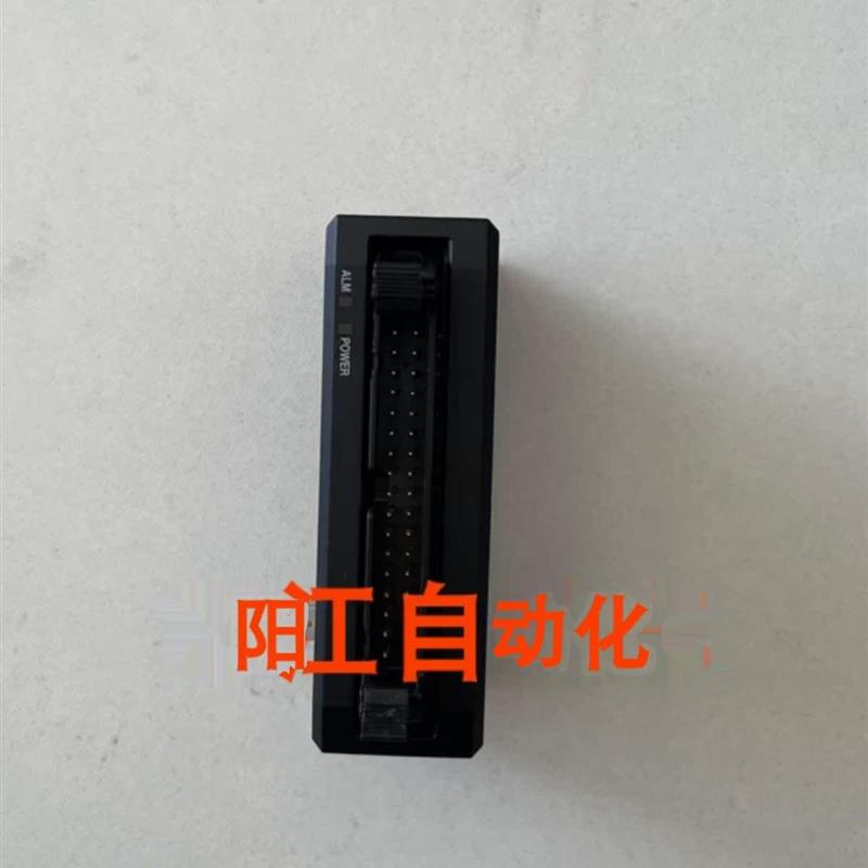 议价基恩士DL-RB1A DL-CL1 DL-DN1 DL-EC1A DL-EN1 /EP1 网络通信