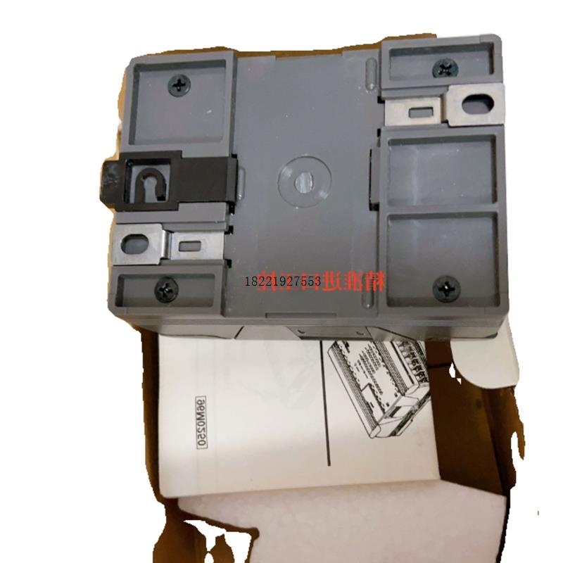 议价keyenceKV-16T KV-B16TC KV-B16TD KV-P16R  KV-P16TL