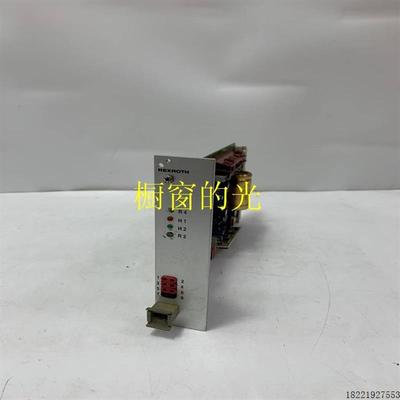 议价 0821302730 DCS控制模块 欲购从速