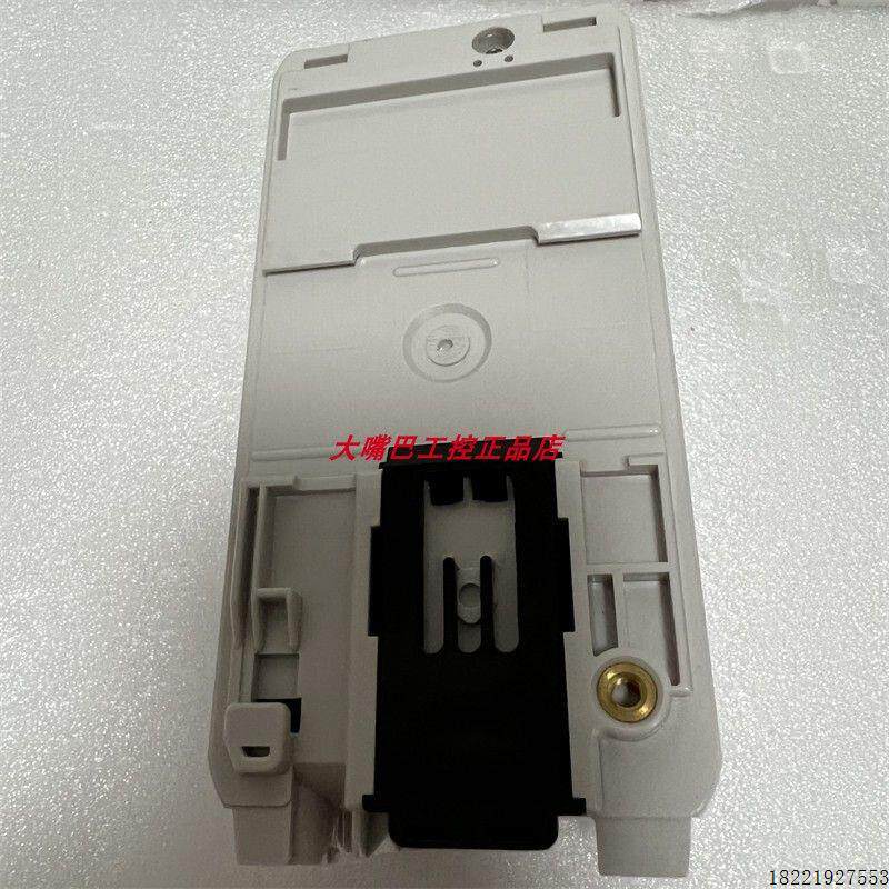 议价正品LK-G3000A LK-G3001 LK-G3000 LK-G3001PV LK-G3001A 基