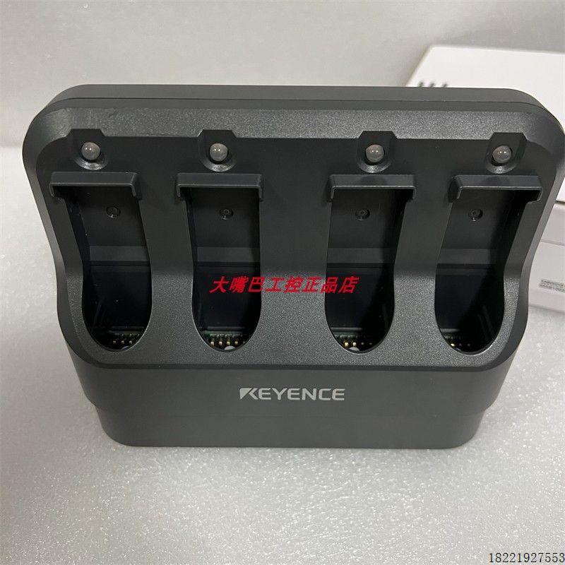 议价BT-WCG14 BT-A500GC BT-AUC51 BT-AUC54 BT-OCR1 基恩士KEYEN