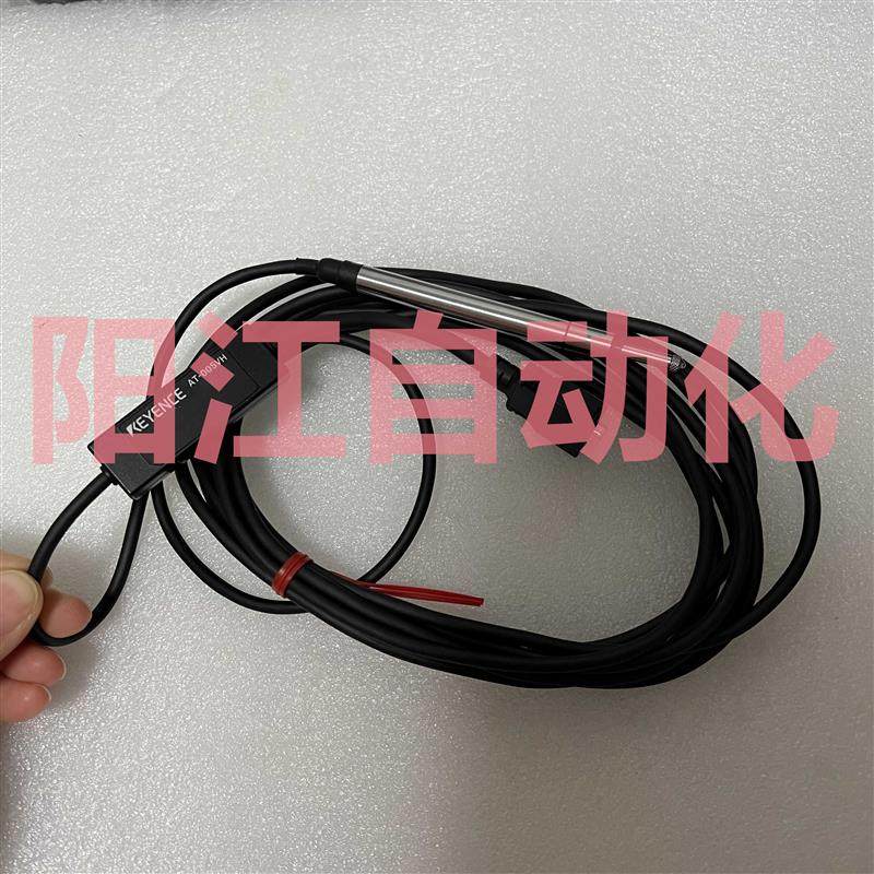 议价AT-005VH  AT-030VH 001VH 005V全新 030V 030VH 正品