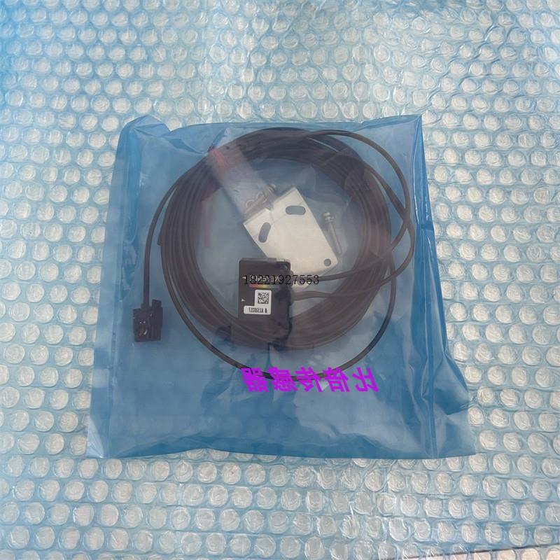 议价CZ-H32数字光纤传感器 CZ-H35S CZ-H37S CZ-H52 CZ-H72