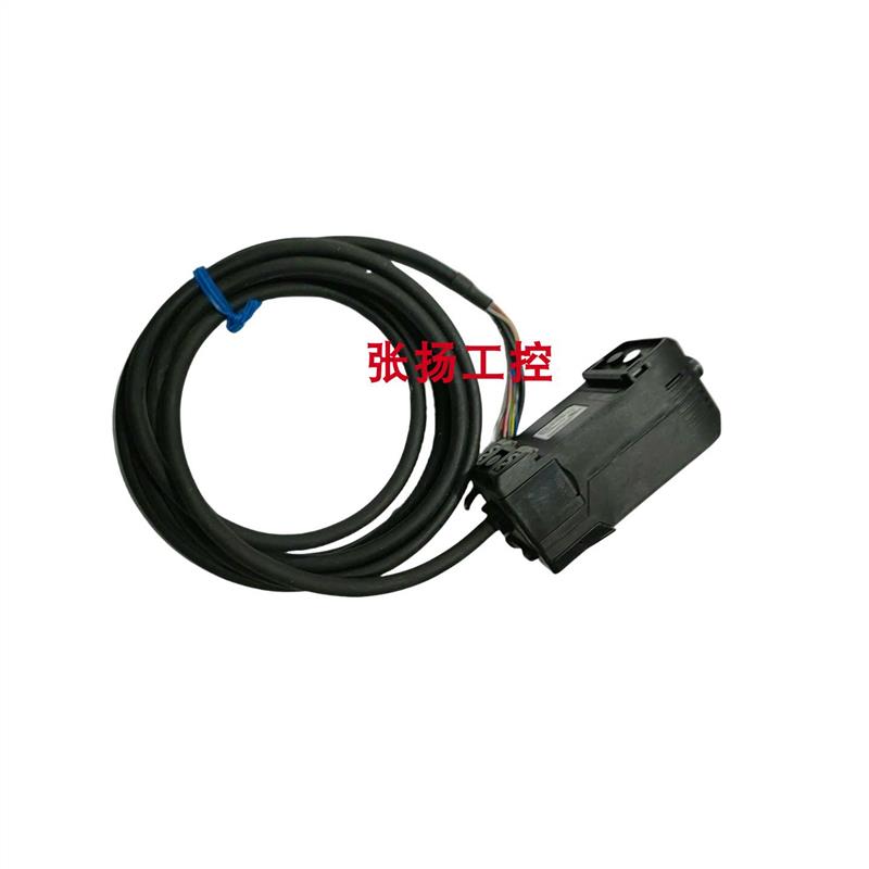 议价传感器ZX2-LDA11 ZX2-LDA41 ZX2-LD100L ZX2-LD50 ZX2-SF11