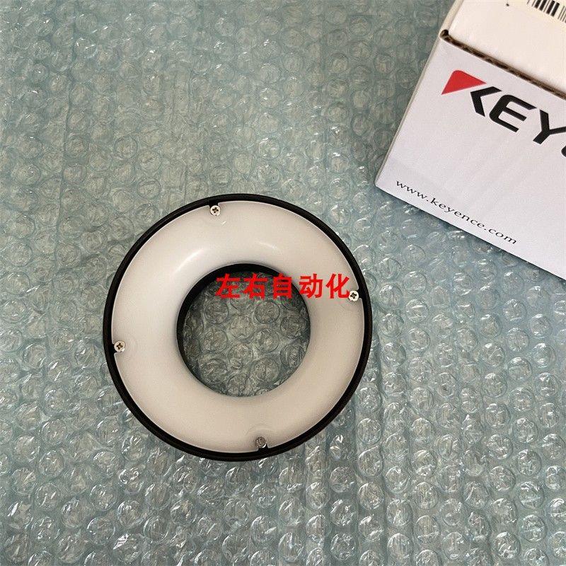 议价KEYENCE基恩士CA-DRW5X CA-DSR3 CA-DXR5 CA-DSR9 CA-DSW