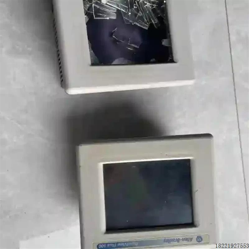 议价2711P-T6C20D 2711P-RN10C 实议价