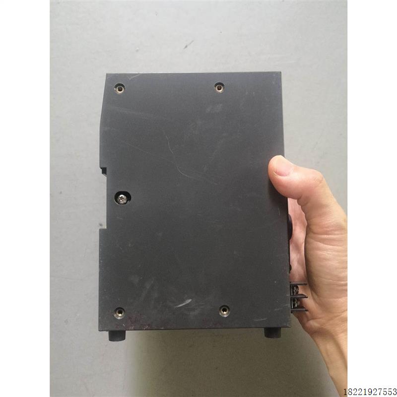 议价V530-R2000-F 欧姆龙视觉影像处理器 控制