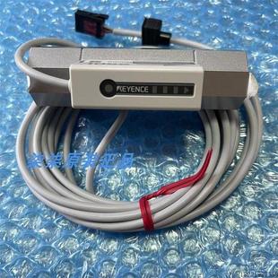 A600 A10流量傳感器 A100原裝 A250 議價(jià)正品