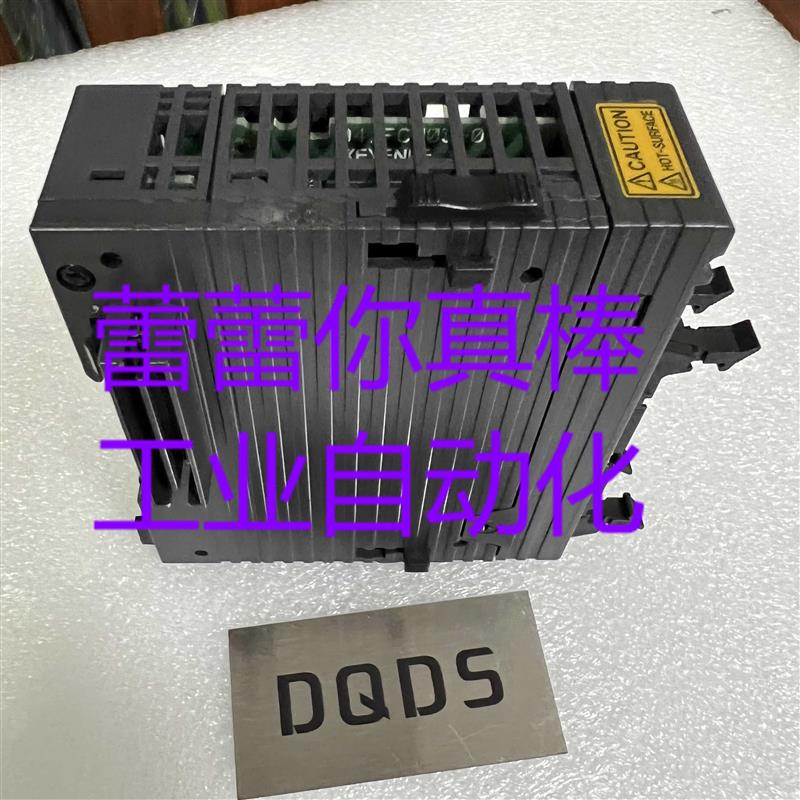 议价 KV-C32XTD 控制器 KV-C64TD KV-DA40V KV-C16XTD KV-C