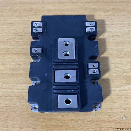 议价2MBI900VXA-120E-120P-50变频器模块拆机实价FF900R12IP4 12I