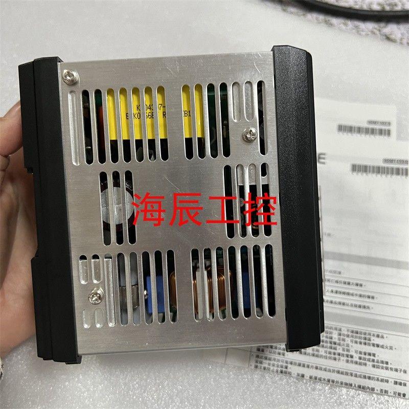 议价CA-DRW10X/CA-CH10R/CA-200M/CA-LHE5/CA-U4实拍开关电源 KEY