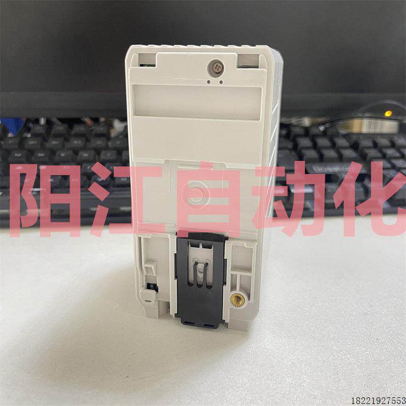 议价LK-G3001P原装LK-G30LK-G80LK-G3001现货LK-G3001VLK-G