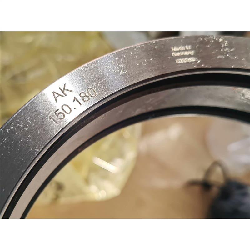 议价SPIETH胀紧套AK 150.180 K-12115001 D23243 0010拍前先