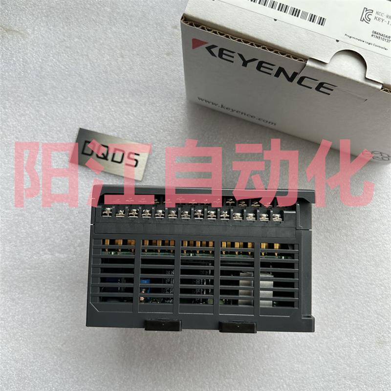 议价KV-N40AR  KV-X40EEN  KV-N8EX传感器KV-N16EX KV-N8EP