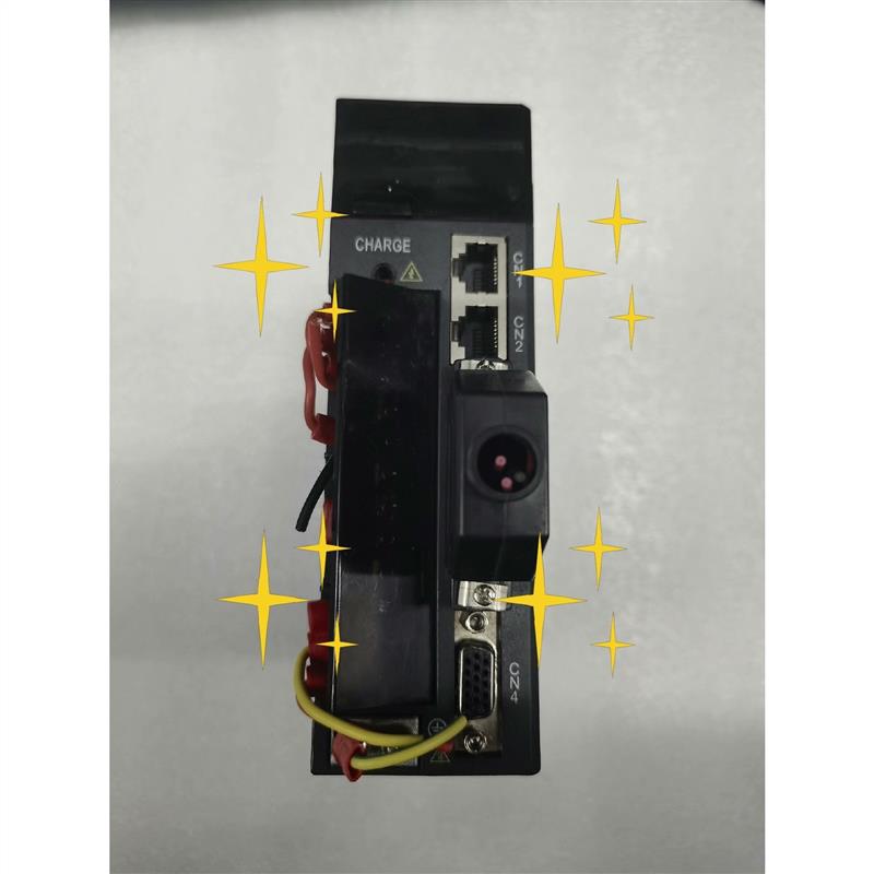 议价TK-B200-0R75A正常拆机,实拍图,没程序测试不