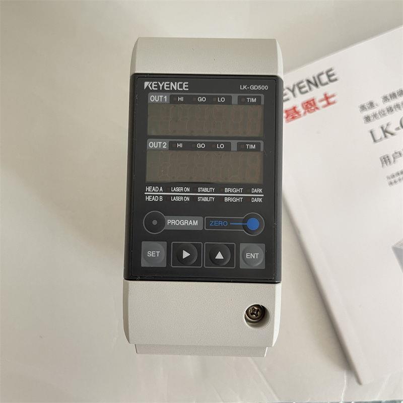 议价基恩士LK-G3001PV LK-G3000P LK-G3000PV LK-G3000V LK-G3001