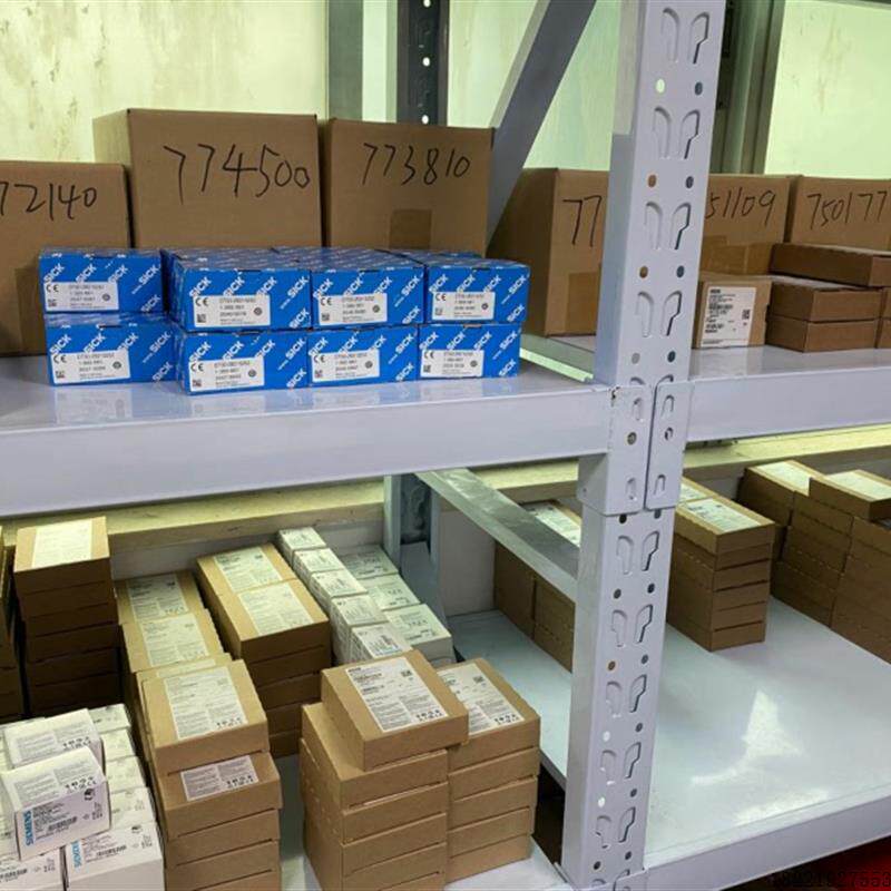 议价(可订货)!全新原装正品低压 继电器 3RF2190-2AA22