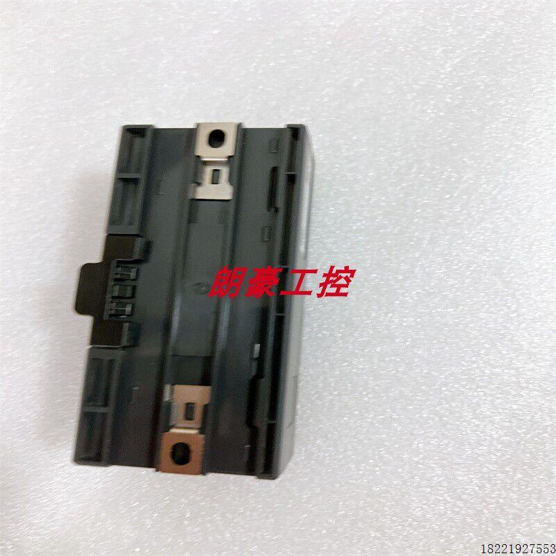 议价KV-RC4DA KV-RC32BT KV-SDA04 KV-SH04PL 可控制器KV-P16R