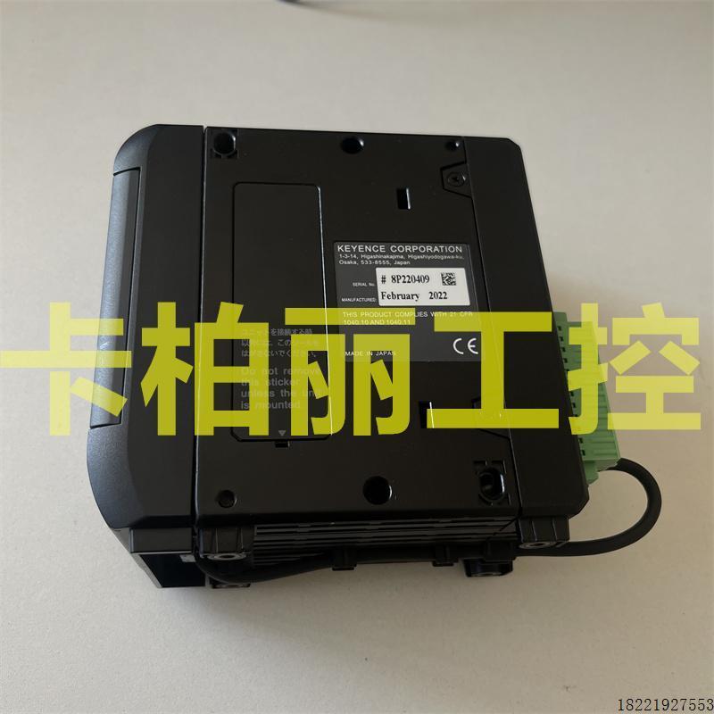 议价 LK-G5001PV 现货KV-N8ETP 正品 KV-N8ERKV-N16ER KV-N