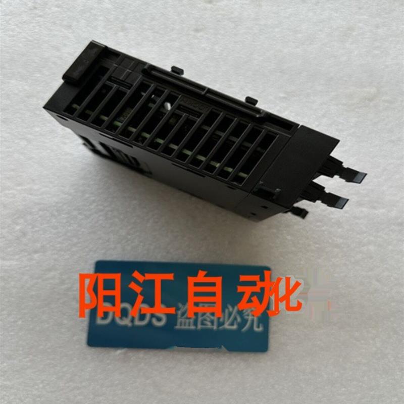 议价基恩士 KV-SIR32XT KV-SAD04 KV-SSC02 KV-SDA04 KV-NC32ETP