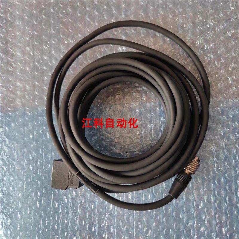 议价CA-CN5  CA-CN3 CA-CN5L CA-CN5R   CA-CN17 CA-CN7RE