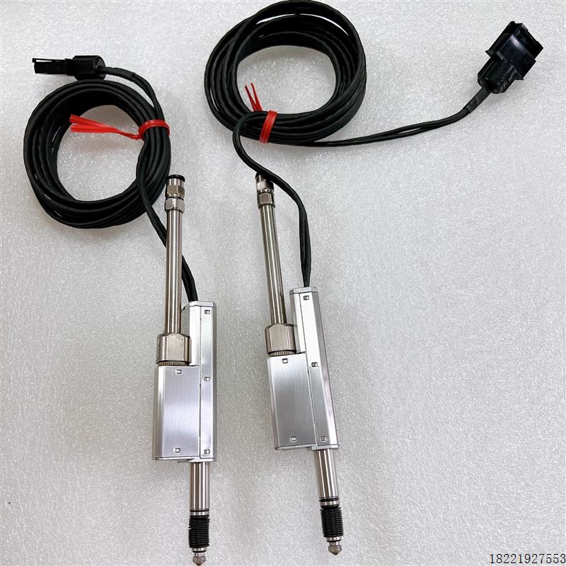 议价GT-A22 GT-71A GT-71AP T-75A GT-H10L GT-H22 GT-H22L