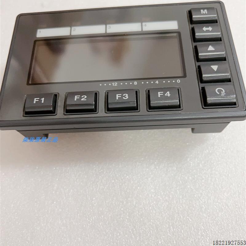 议价KV-DA40  KV-DA40V KV-D30现货KV-AD40V KV-AM40V KV-AD40G基