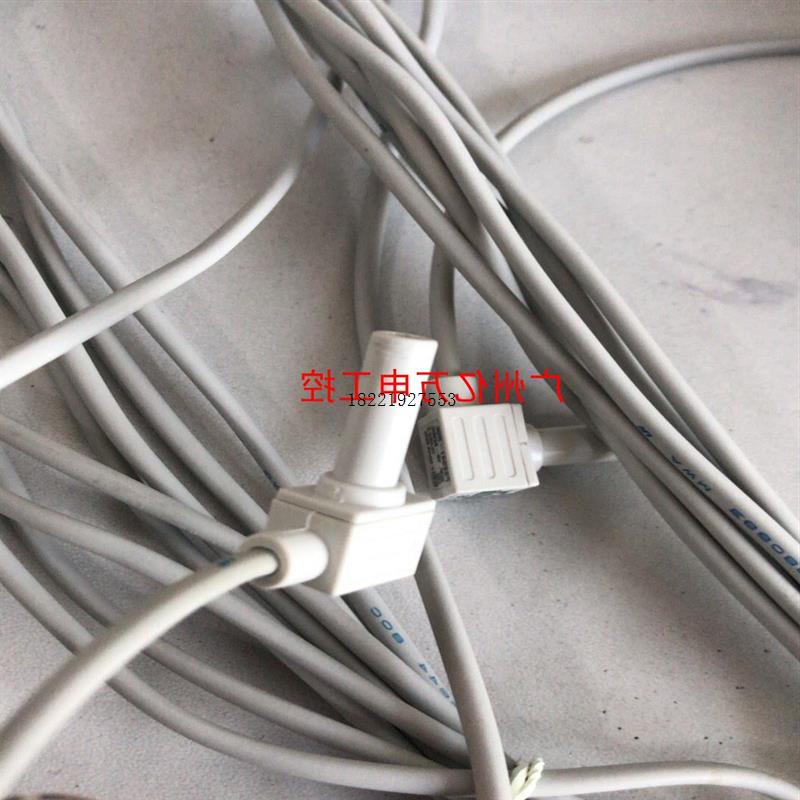 议价SMC压力传感器 PSE41-R06  PSE541-01