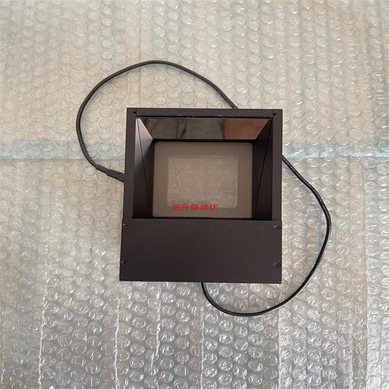 议价CA-DXW7 CA-DXW5 CA-DXR7 CA-DXW3 CA-DXR5 CA-DXB7  光源 基