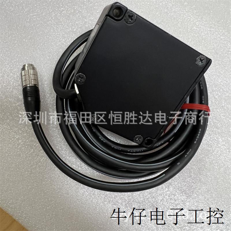 议价ZS-LD350S  ZS-HLDC11 .ZS-LD50.ZX2-LD50.ZX2-LD100L/LD100