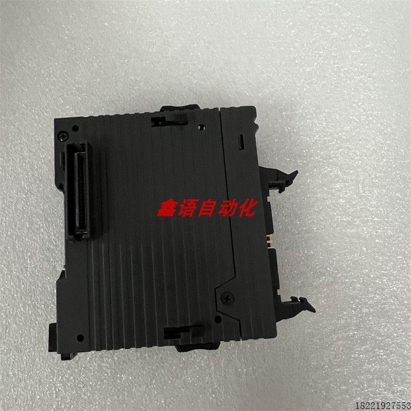 议价KV-C64XC KV-C32TC KV-C32TD KV-DN20 KV-FL20V KV-H20S KV-H