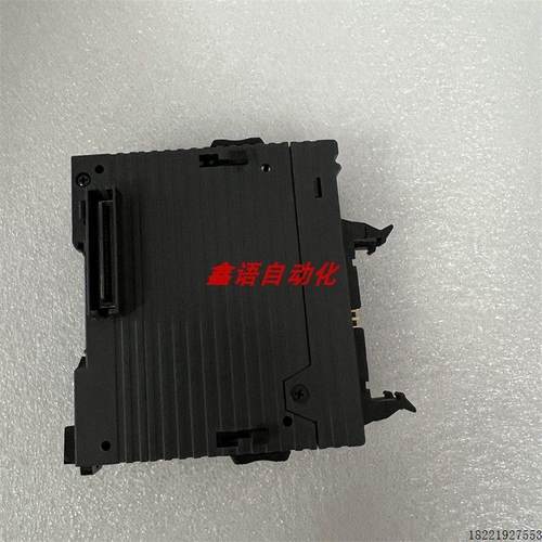 议价KV-C64XC KV-C32TC KV-C32TD KV-DN20 KV-FL20V KV-H20S KV-H