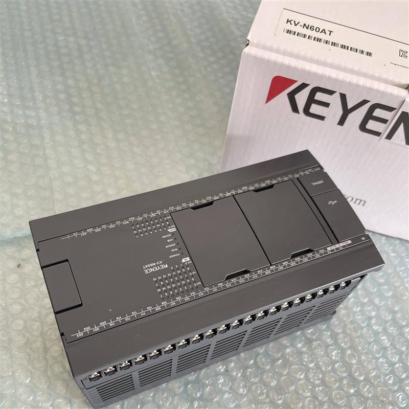 议价KV-N60AT KV-N24DTP KV-N40ARKV-N40AT KV-N40ATP KV-N
