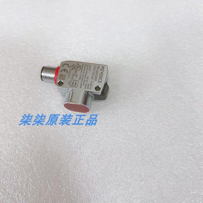 议价PR-G42CP PR-G41CP 传感器 PR-G61CBD PR-G61CP PR-G51