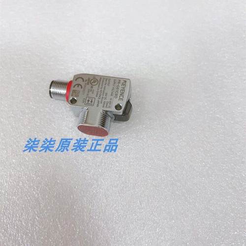 议价PR-G42CP PR-G41CP 传感器 PR-G61CBD PR-G61CP PR-G51