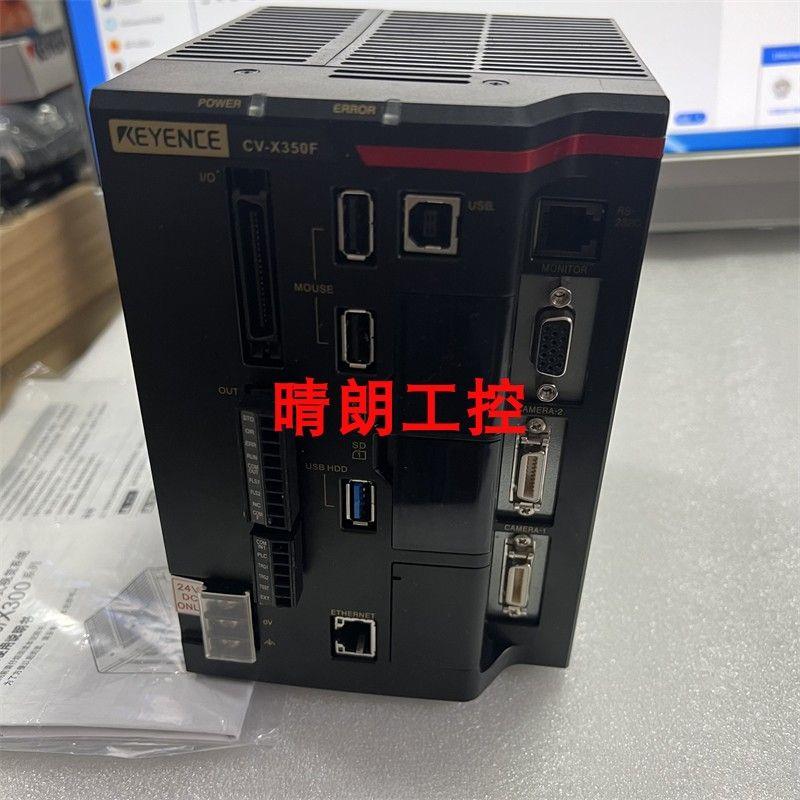 议价CV-X350FCV-X320R CV-X320M CV-X320F CV-X300R/M CV-X