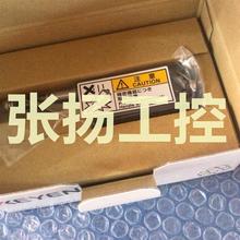 议价GT2-H12K  KV-N40AT 可控制器GT2-H12KF 正品 KV-N60AT