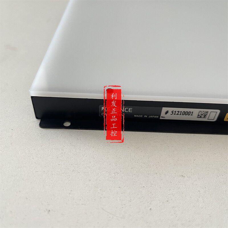 议价正品 白色背光光源CA-DSW15 CA-DSW7 原装实拍CA-DSW30