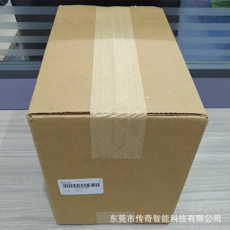 议价allen-bradley1204-TFB2终端电阻罗克韦尔Allen-BradleyAB全